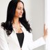 Melissa Pearl Harvey (@melissa_pharvey) Twitter profile photo Melissa Pearl Harvey (@melissa_pharvey) Twitter profile photo