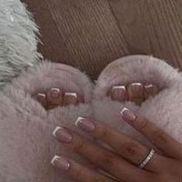 Tetlanir (@tetlanirjhwnm) 's Twitter Profile