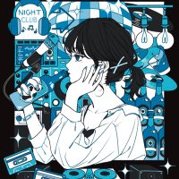 マキ (@makitorion) 's Twitter Profile