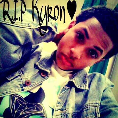 (r)eturn (i)f (p)ossible ;) i love you! SunRise: March 19, 1997. Sunset: March 11, 2012