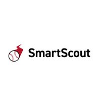 ⚾SmartScout (@knowheress) 's Twitter Profile Photo