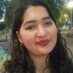 Matilda Cajas (@matildacajas5) Twitter profile photo Matilda Cajas (@matildacajas5) Twitter profile photo