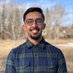Badal (Brandon) Pattar (@brandonpattar) Twitter profile photo Badal (Brandon) Pattar (@brandonpattar) Twitter profile photo