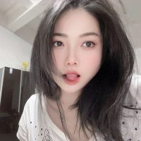 MZ 🍒 (@zaprobest) 's Twitter Profile