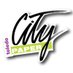 Toledo City Paper (@tcpaper) Twitter profile photo Toledo City Paper (@tcpaper) Twitter profile photo