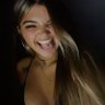 beronrosarioo's profile picture. si no me rompen las bolas soy feliz :)