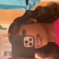 jessica 🛸 (@jessfrmjupiter) 's Twitter Profile