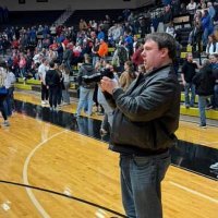Adam Reinhart (@adamreinhart1) 's Twitter Profile Photo Adam Reinhart (@adamreinhart1) 's Twitter Profile Photo