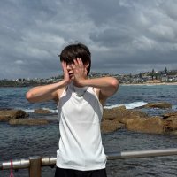 小羊不肖恩 (@shawnsunny0212) 's Twitter Profile Photo 小羊不肖恩 (@shawnsunny0212) 's Twitter Profile Photo