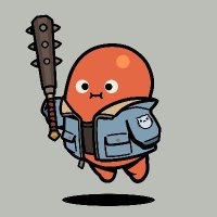 Crypto Scrypt Future #csf (@csfcrypto74226) 's Twitter Profile