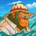 ashom28 | BYAC.ron code:Ashom28 (@ashom28) Twitter profile photo ashom28 | BYAC.ron code:Ashom28 (@ashom28) Twitter profile photo