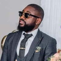 HiphopNerd💿🇲🇿 (@classiqmitroh) 's Twitter Profile