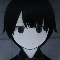 黒ヰモノ☻📄 (@kuroi_mo__no) 's Twitter Profile