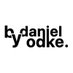 daniel🎨(open) (@bydanielodke) Twitter profile photo daniel🎨(open) (@bydanielodke) Twitter profile photo