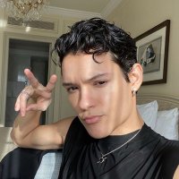 𝙡𝙪𝙡𝙮™ (@lxlysae) 's Twitter Profile
