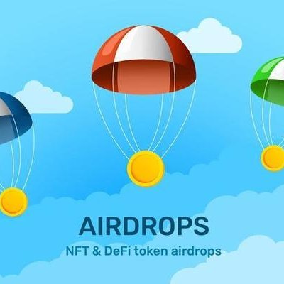 @Airdrop_Hot88