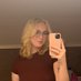 Ozzvold (@akorneliaosvold) Twitter profile photo Ozzvold (@akorneliaosvold) Twitter profile photo