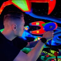 D̶I̴G̸I̵T̸A̷L (@ty_digital) 's Twitter Profile