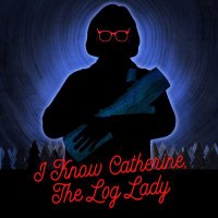 LogLadyFilm (@logladyfilm2025) 's Twitter Profile