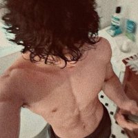 leo + noah (18+ 🇦🇷) (@leotwinkk) 's Twitter Profile