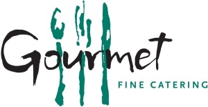 Denver Caterer, catering to the Denver metro area and beyond. Providing catering excellence and DELICIOUS food for over 20 years.