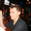 Eric Maloney - @malon253 - Twitter