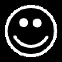 Jane Doe's Husband (@toxicsteven7) Twitter profile photo