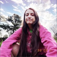Katie Odom 💎 (@kodom2016) 's Twitter Profile
