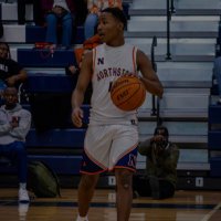 KB (@kamaryanbrown4) 's Twitter Profile