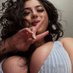 xxx (@0mxxxo) Twitter profile photo xxx (@0mxxxo) Twitter profile photo