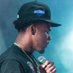 Donn🎙️🐍 (@donnsmoove) Twitter profile photo Donn🎙️🐍 (@donnsmoove) Twitter profile photo