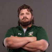 Bailey Reid (@coachbreid) 's Twitter Profile