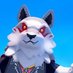 Furry Bait In Media 🐾 (@furrybaitmedia) Twitter profile photo Furry Bait In Media 🐾 (@furrybaitmedia) Twitter profile photo