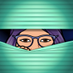 Amy HELMSTETTER (@adh1010fish72) Twitter profile photo Amy HELMSTETTER (@adh1010fish72) Twitter profile photo