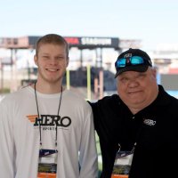 Sam Herder (@samherderfcs) 's Twitter Profile Photo Sam Herder (@samherderfcs) 's Twitter Profile Photo