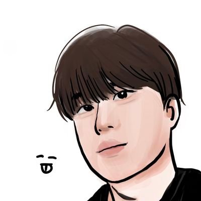 yeon15131's profile picture. 밀리언 메이커즈(백만장자를 꿈꾸는 20대)
