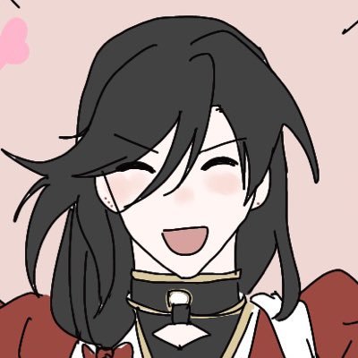 くらげଳさんのプロフィール画像