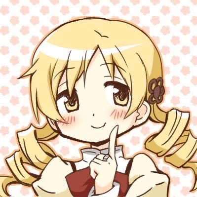 legojokerrr's profile picture. #1 Mami tomoe & lain iwakura fan
owner of 1k+ member madoka & saw server (/jigsaw)