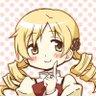 legojokerrr's profile picture. #1 Mami tomoe & lain iwakura fan
owner of 1k+ member madoka & saw server (/jigsaw)