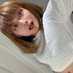 Carol (@carolleeisagirl) Twitter profile photo Carol (@carolleeisagirl) Twitter profile photo