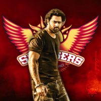 Aarush Ram Reddy Surasani (@aarushramreddy) 's Twitter Profile