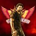 Aarush Ram Reddy Surasani (@aarushramreddy) Twitter profile photo Aarush Ram Reddy Surasani (@aarushramreddy) Twitter profile photo