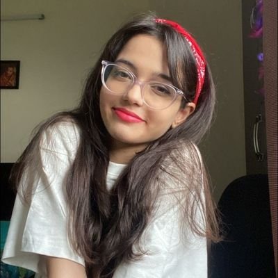 We help in #nursing #essays, #assignments, #discussions, #online classes, #math, stats, algebra, #HW, #business, @ affordable rates. WhatsApp +1 (941) 564-7950