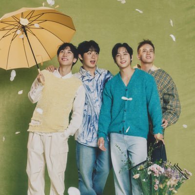 sek_btob1122's profile picture. BTOB💙🍀  BTOB 본진 좀더 애정 ♥️ . (천천히 가는중 🐢)