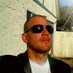 Ryan G (@badvetx) Twitter profile photo Ryan G (@badvetx) Twitter profile photo