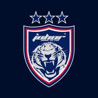JDT Racing Team (@jdtracingteam) 's Twitter Profile Photo JDT Racing Team (@jdtracingteam) 's Twitter Profile Photo