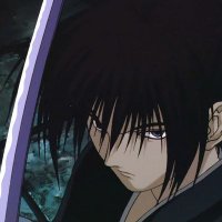 πΏπππππζ°΄ (@davhsx) 's Twitter Profile