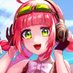 六乃たたみ⚙🎀VTuber (@mutunotatami) Twitter profile photo 六乃たたみ⚙🎀VTuber (@mutunotatami) Twitter profile photo