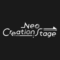 Neo Creation Stage〔ネオポルテオンリー同人誌即売会〕 (@neocs_info) 's Twitter Profile