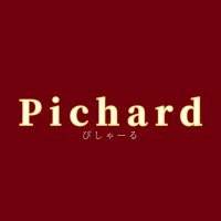 Pichard@ぴしゃーる鞭公式 (@pichard_1) 's Twitter Profile